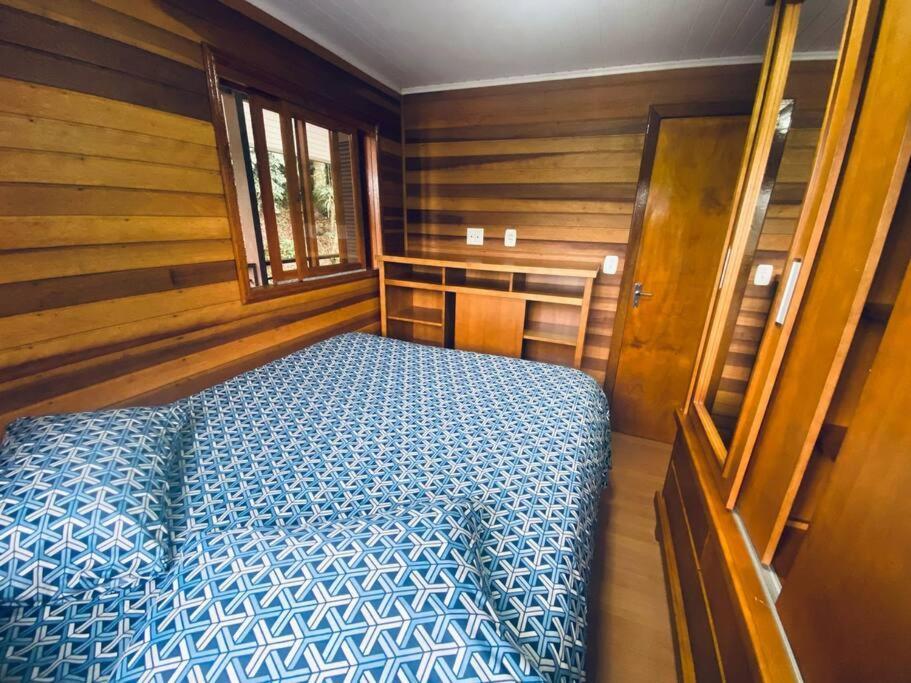 Do Vale Apartment